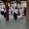IMG_3059.jpg